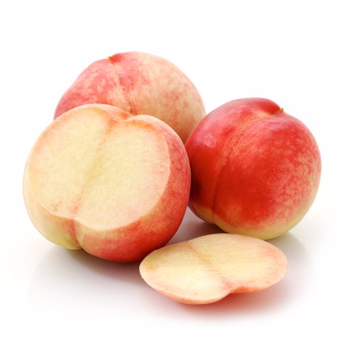 九游下载产品名称三