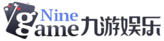 九游服务中心-游戏中心 - 官方正版免费下载 - 九游娱乐官方站点